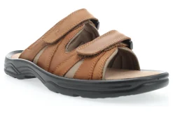 Propet Sandals|Medium-Vero