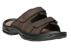 Propet Sandals|Medium-Vero