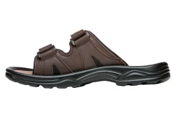 Propet Sandals|Medium-Vero