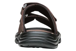 Propet Sandals|Medium-Vero
