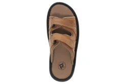 Propet Sandals|Medium-Vero