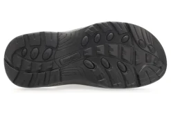 Propet Sandals|Medium-Vero