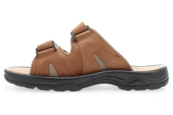 Propet Sandals|Medium-Vero