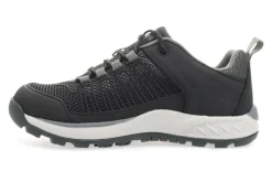 Propet Extra Wide|Medium-Vestrio