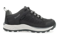 Propet Extra Wide|Medium-Vestrio