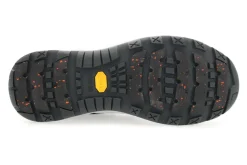 Propet Extra Wide|Medium-Vestrio