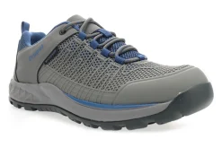 Propet Extra Wide|Medium-Vestrio