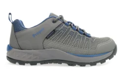 Propet Extra Wide|Medium-Vestrio