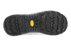 Propet Extra Wide|Medium-Vestrio