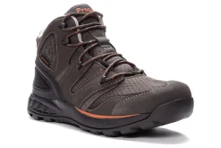 Propet Medium|Extra Wide-Veymont