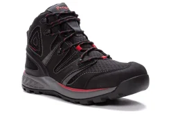 Propet Medium|Extra Wide-Veymont