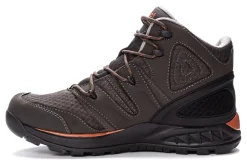 Propet Medium|Extra Wide-Veymont