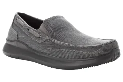 Propet Extra Wide|Wide-Viasol