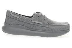 Propet Extra Wide|Wide-Viasol Lace