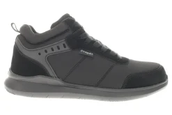 Propet Extra Wide|Medium-Viator Hi