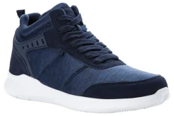 Propet Extra Wide|Medium-Viator Hi