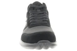 Propet Extra Wide|Medium-Viator Hi