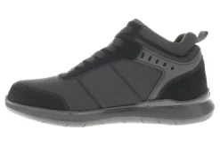 Propet Extra Wide|Medium-Viator Hi