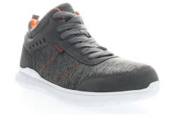 Propet Extra Wide|Wide-Viator Hi