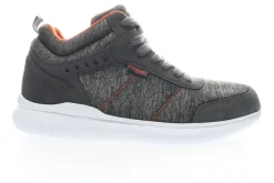 Propet Extra Wide|Wide-Viator Hi