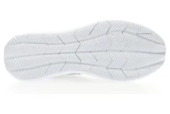 Propet Extra Wide|Wide-Viator Hi