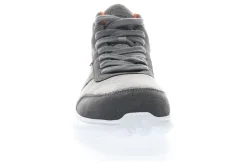 Propet Extra Wide|Wide-Viator Hi