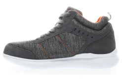 Propet Extra Wide|Wide-Viator Hi