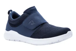 Propet Extra Wide|Wide-Viator Strap