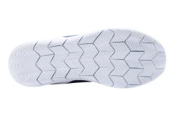 Propet Extra Wide|Wide-Viator Strap