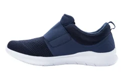 Propet Extra Wide|Wide-Viator Strap