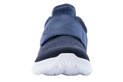 Propet Extra Wide|Wide-Viator Strap