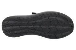 Propet Extra Wide|Wide-Viator Strap