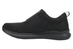 Propet Extra Wide|Wide-Viator Strap