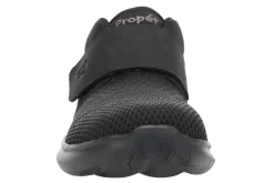 Propet Extra Wide|Wide-Viator Strap