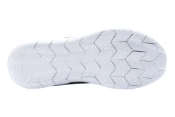 Propet Extra Wide|Wide-Viator Strap