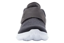 Propet Extra Wide|Wide-Viator Strap