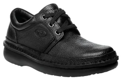 Propet Extra Wide|Medium-Villager