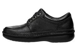 Propet Extra Wide|Medium-Villager