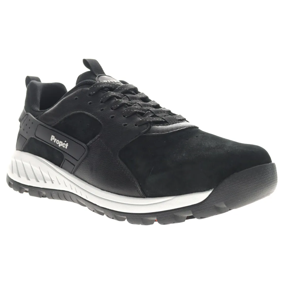 Women Propet Extra Wide|Standard-Visp