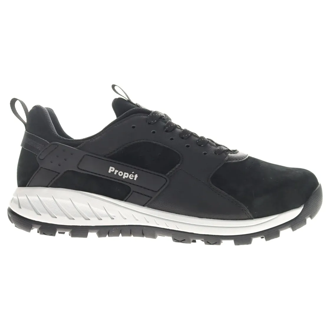 Women Propet Extra Wide|Standard-Visp