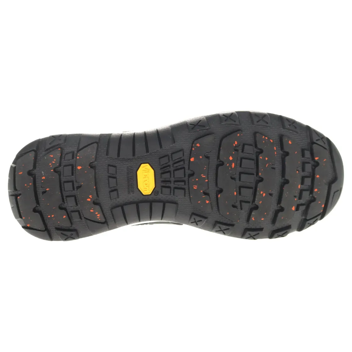 Women Propet Extra Wide|Standard-Visp