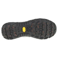 Women Propet Extra Wide|Standard-Visp