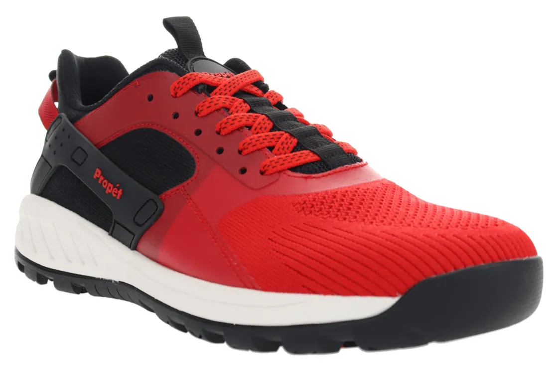 Women Propet Extra Wide|Standard-Visp