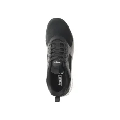 Women Propet Extra Wide|Standard-Visp