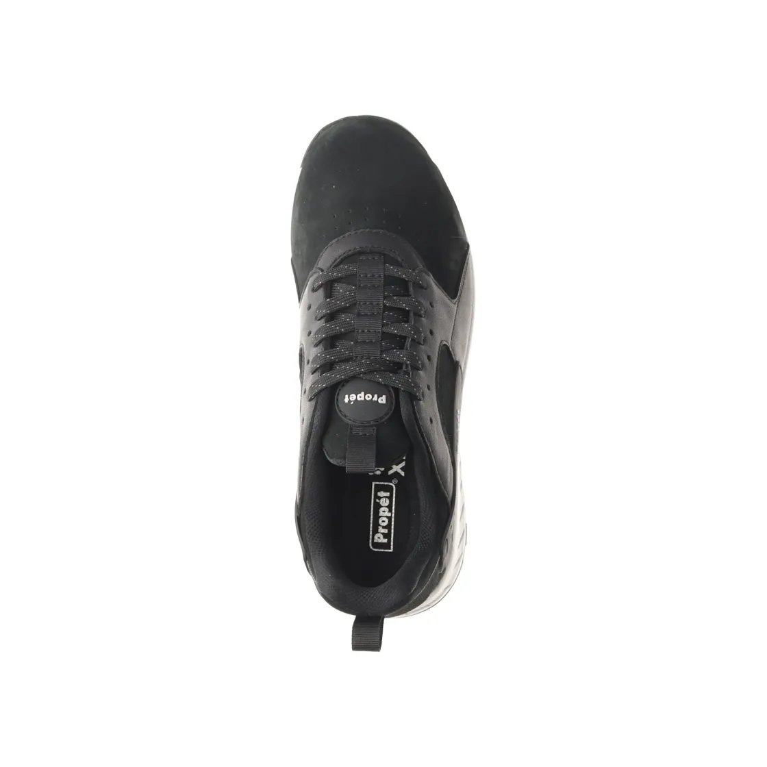 Women Propet Extra Wide|Standard-Visp