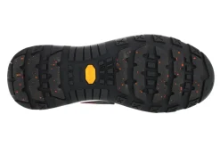 Women Propet Extra Wide|Standard-Visp