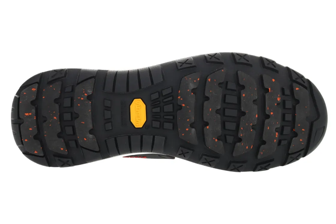 Women Propet Extra Wide|Standard-Visp