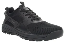 Women Propet Extra Wide|Standard-Visp