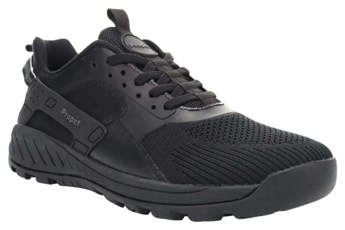 Women Propet Extra Wide|Standard-Visp