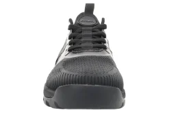 Women Propet Extra Wide|Standard-Visp